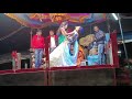 Kevdipada Songade Party Culture Dance 2023 Bhamaka