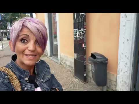 Generico luglio 2022
