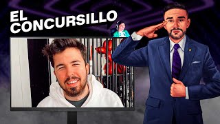 Thumbnail del capítulo