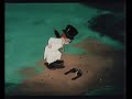 Opening To Peter Pan 1984 Deluxe Letterbox Edition USA VHS NMan64 Edition