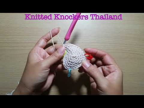 ครีมสำหรับสิวบนหน้าอก เสื้อคลุมหลวม ๆ สำหรับผู้หญิงที่มีหน้าอกเล็ก