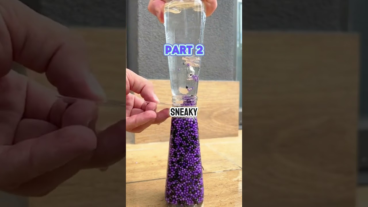 Brother-In-Law Won't Stop Putting His Hands on Me #shorts #reddit #viral