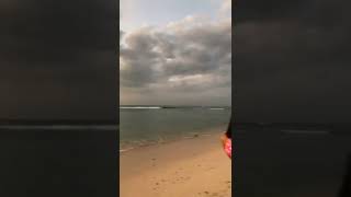 tiktok jangan lupa like and komen  #tiktok#fyp#bikiny#shorts