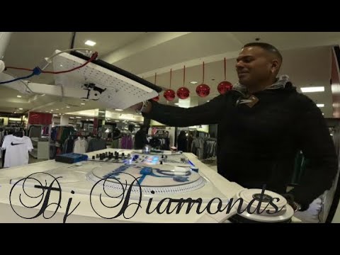 Affordable Dj Services video.