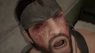 MGSΔ:SE やるよ 6 [LIVE]