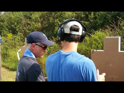 Battleline Tactical Thank You