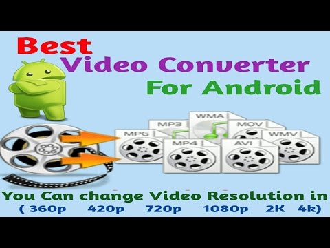 online video downloader and converter online video downloader and converter