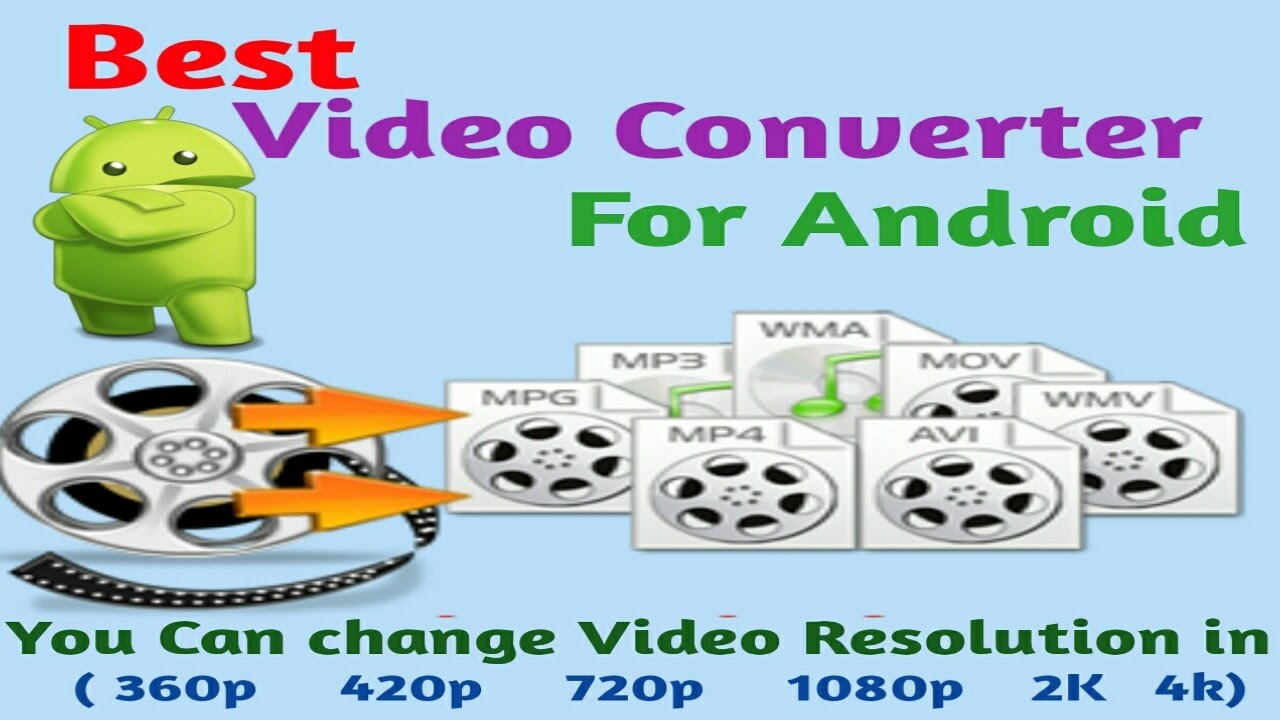 Download Mp3 Converter Apk For Android Albums On All Android Devices dan kasetnya di Toko Terdekat Maupun di iTunes atau Amazon Download Mp3 Converter Apk For Android