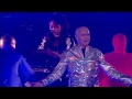 Pet Shop Boys - Go West (Hyde Park 2019) - Jacob Standing Pet Shop Boys - Go West (Hyde Park 2019)