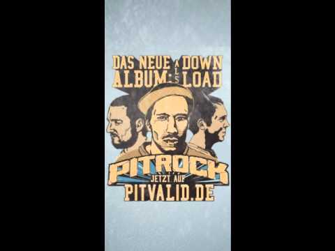 Pitvalid - 1komma0er HQ!