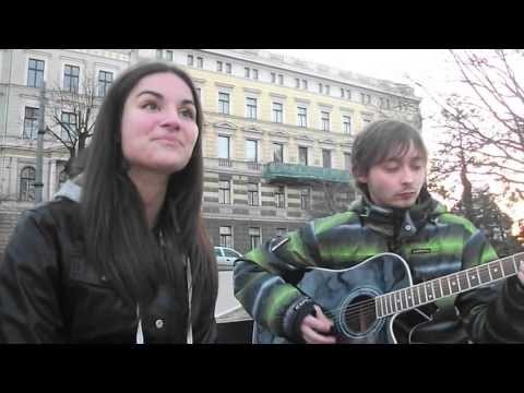 Una Berga - Salvation Story