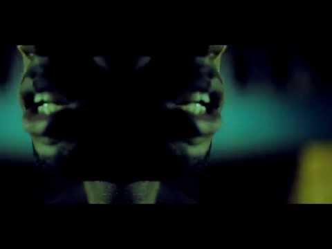 J WING FT 9 MILLI MAJOR , RAGE & 100K - WHERE IVE BEEN | #TOXICTV @TVTOXIC