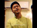 Ay Kaash Madine Mein Mujhe Maut Yoon Aye