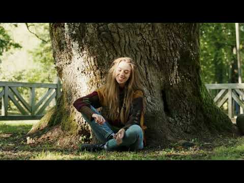 Austieja - Api Žemaitiu kalba