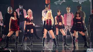 Download lagu 260712 르세라핌 LE SSERAFIM 'CELEBRATION Creatures Eve,Psyche Pureflow' LE SSERAFIM TOUR 'PUREFLOW' DAY2 mp3 Download lagu 260712 르세라핌 LE SSERAFIM 'CELEBRATION Creatures Eve,Psyche Pureflow' LE SSERAFIM TOUR 'PUREFLOW' DAY2 mp3
