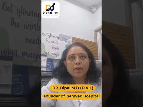 Dr. Dipal testimonial