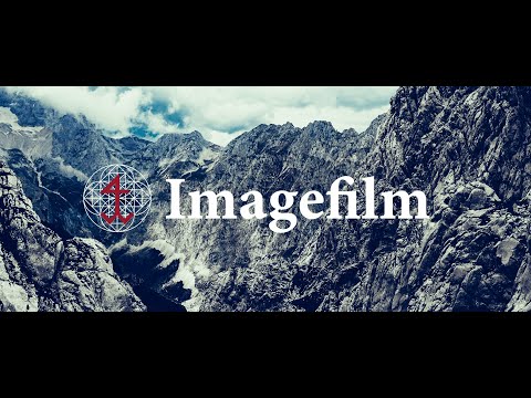 NATURSTEIN - RUDOLF YouTube-Vdeominiatur 6