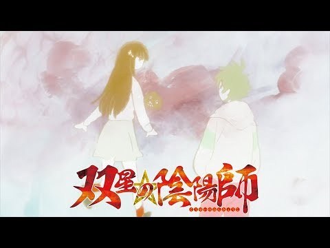 ED3 «Hide&Seek» — GIRLFRIEND