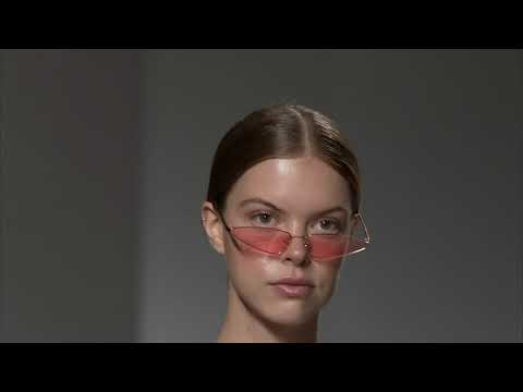 FERRARI FASHION SCHOOL