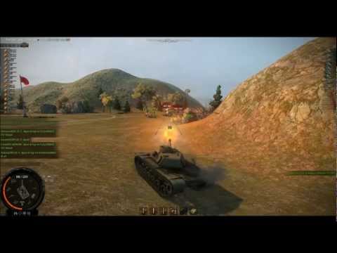 GOP vs BRAVE - SouthCoast Clan Wars