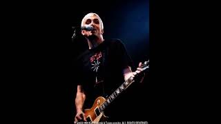 Heroin Girl - Everclear Live 1997 (Australia Father of Mine Single)