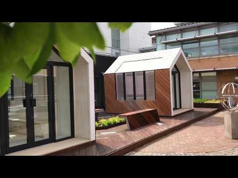 60 second films video.