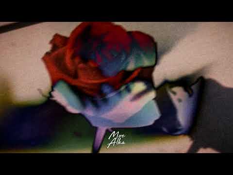 Moe Alka - First times for both of us (Audio)