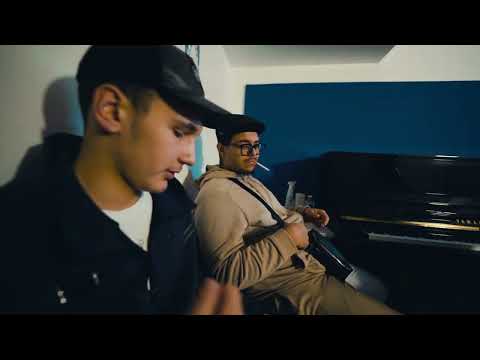 Dadi16 - #StayFocus2