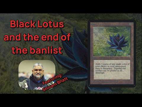 ban list's tag thumbnail