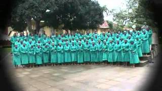 Download lagu Ukuphila Kwe Guardian - Noma Izilingo.wmv mp3