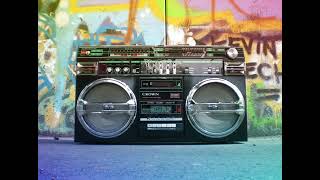 Download lagu Suara Tuning Radio Noise Sound Effect - Efek Suara mp3 Download lagu Suara Tuning Radio Noise Sound Effect - Efek Suara mp3