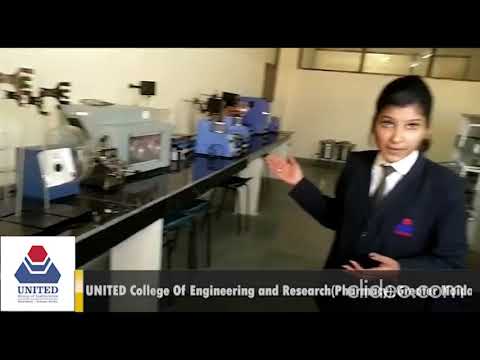 United Group of Institutions Greater Noida General video thumbnail 9