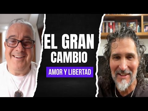 Your mind blocks you until you're ready | Diego Leverone and David Shungit