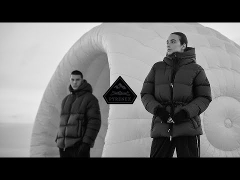 Black Label Edition | Made in Saint-Sever