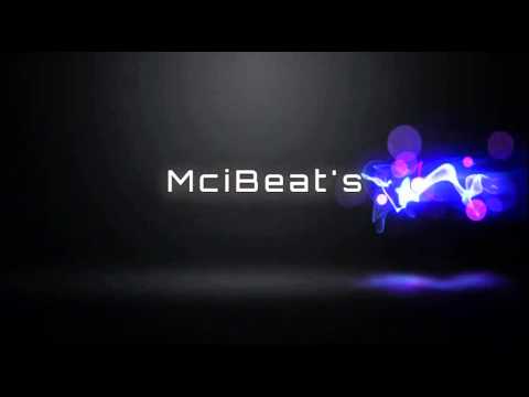 Beat´s MixTape  Vol 1 By MciBeats