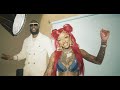 Enchanting Gucci Mane Issa Photoshoot Official Music Video