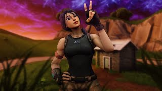 Fortnite Montage-"NEXT BIG THING"(Blueface) @vitalsociety