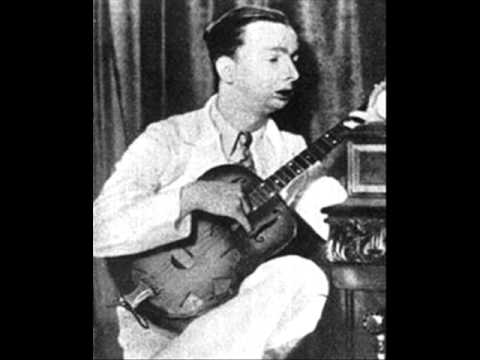 ELIZETH CARDOSO JACOB DO BANDOLIM  ZIMBO TRIO.wmv