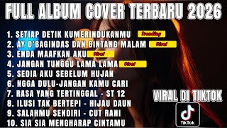 Download lagu FULL ALBUM Hijau Daun – Setiap Detik | Kumpulan Lagu Galau Terbaik Sepanjang Masa mp3