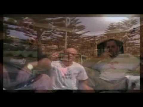 Clint Dogg - Like (clean) (OFFICIAL VIDEO)