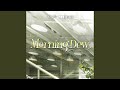 Morning Dew