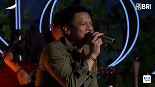 Download lagu MIMPI YANG SEMPURNA (NOAH) - NEW VERSION || LIVE AKUSTIK TERBARU mp3 Download lagu MIMPI YANG SEMPURNA (NOAH) - NEW VERSION || LIVE AKUSTIK TERBARU mp3