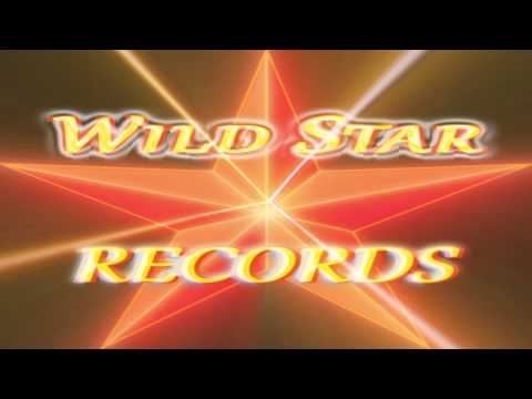 Wild Star Records (THEME 2015)