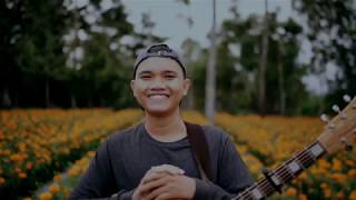 Download lagu YA, KAMU - LIVE DARI BESAKIH mp3