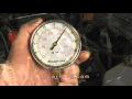 Fuel Pump Pressure Regulator Test - Most Cars ...