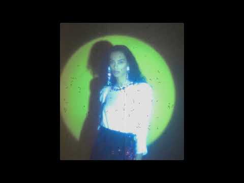 Don-E feat. D'Angelo - So Cold (MRDECAI Edit)