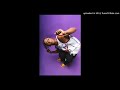 Bella Shmurda Moving Fast Snippet