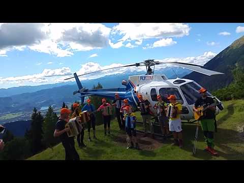 Glasbena šola Bučar | Na Roblek