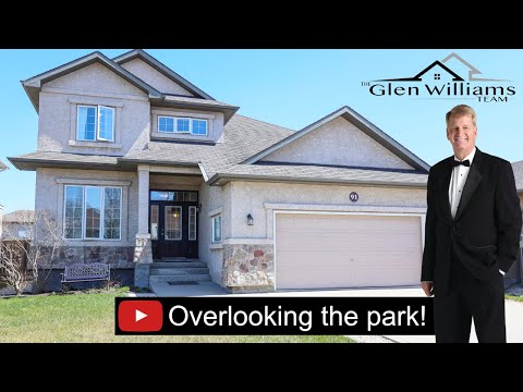 91 Linden Ridge Dr, Linden Ridge