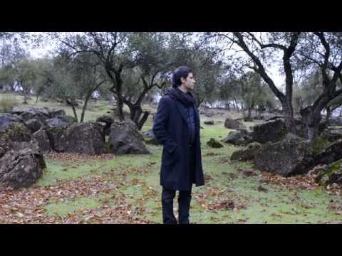 Éxito de público en el I Certamen Nacional de Cortometrajes celebrado en ‘El Charro’  